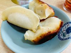 -祥记汤圆(东宝兴路店)
