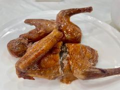-金时代顺风大酒店(临港百联店)