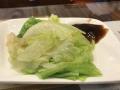 -麦明记