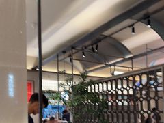 -金光华广场