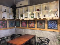 -黄记玉米汁(叠翠路店)