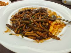 -老正兴菜馆(福州路店)