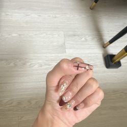 -瞧·享轻奢美甲美睫