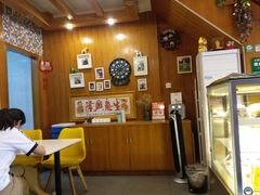 -太清凉茶糖水(前海店)