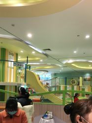 -MELAND(湾悦城店)