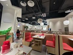 -潮正和潮汕牛肉火锅·老字号(番禺万达店)