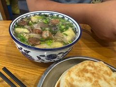-夏家合汁(天润花园小区店)