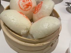 金牌扣肉-南麓·浙里(外滩店)