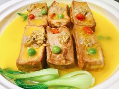 -半勺·新徽菜(银泰城店)