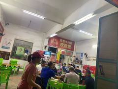 -真香牛肉老店(思源路店)
