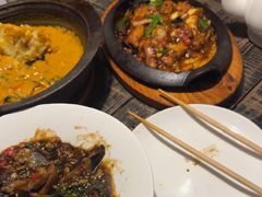 -谭记旺品(小谭山店)