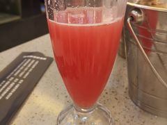 -四海蒸鲜蒸汽海鲜自助(北戴河店)