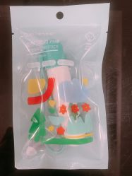 -爱婴室(上海百联中环店)