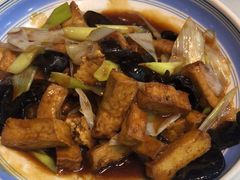 -粥旺府(月环里店)