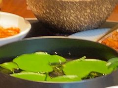 -虹之森·小馆