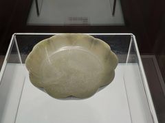 -宝丰清凉寺汝官窑遗址展览馆