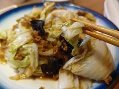 -西北45°(世茂广场店)
