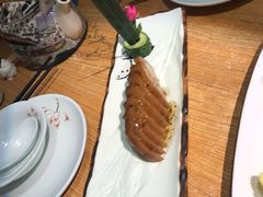 -老苏州芳和园茶酒楼  传统苏帮菜(观前店)
