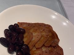 -紫鑫阁饭庄(长安店)