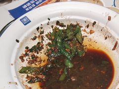-兰湘子·湘菜小炒(南京江宁万达店)