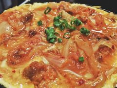 -春草居酒屋·晴子の店