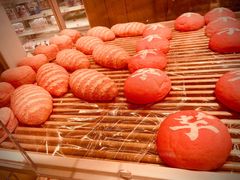 -好利来(东四店)
