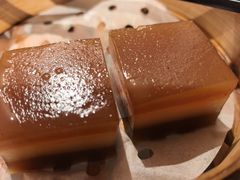 -珍之宝御品·寻味顺德(容桂渔人码头店)