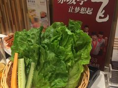 -赤坂亭M9和牛烧肉·日料398放题(万达店)