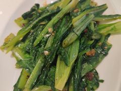 -至潮餐厅精致粤菜·活鲈鱼·走地鸡(珠江新城店)