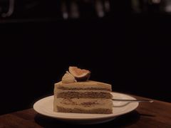 -black rainbow coffee