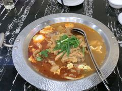 -古乐牛香·鲜牛肉牛杂火锅(高新店)