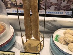 -青岛鑫江温德姆酒店