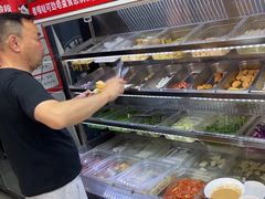 -牛倌记·牛排锅(太平庄店)