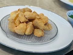 -潮汕味道·煮海餐厅(金麟大厦店)