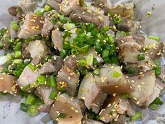 -水乡人家私房菜(逢简店)