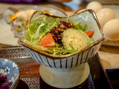 -北京古北水镇御舍温泉酒店