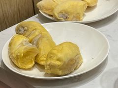 -集品鲜湾·蒸汽海鲜自助料理(青岛银座和谐广场店)