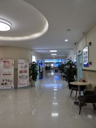 -成都军建医院·疤痕诊疗中心