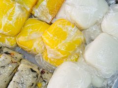 -丽姐传统糕点糖水店