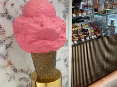 -VENCHI 闻绮(北京汉光店)