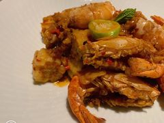 -冰火楼(梦泽园店)