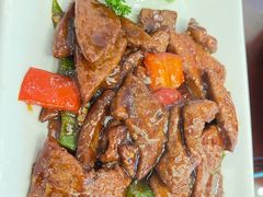 -德兴馆(广东路总店)