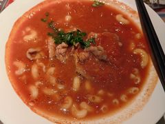 -敏华冰厅(天河城店)