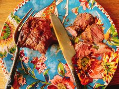 -LYFATTI 莱芙缇(赣水路店)