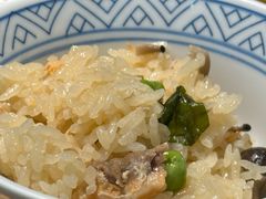 -初花·日本料理