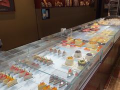 -红跑车(滨湖银泰店)