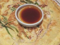 -黄金牧场(明洞总店)