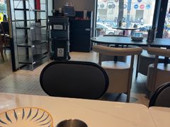 -必胜客(八一店)