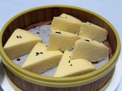 -西湖春天宴会厅(中州店)