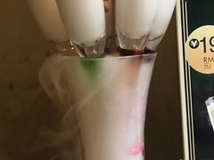 -探窝·竹笙椰子鸡(杨箕店)